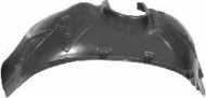 Обшивка SCHLIECKMANN 691453