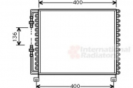 Конденсатор SCHLIECKMANN 60015059