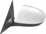 Зеркало SCHLIECKMANN 10932821