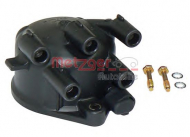 Крышка METZGER 0881004