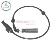 Датчик METZGER 0900011