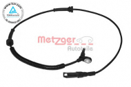 Датчик METZGER 0900020