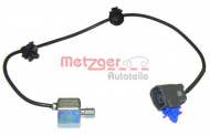 Датчик METZGER 0907019