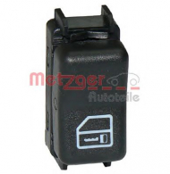 Переключатель METZGER 0916051