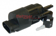 Насос METZGER 2220017