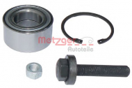 Комплект подшипника METZGER WM 1000
