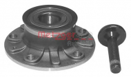 Комплект подшипника METZGER WM 2128