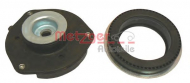 Подшипник METZGER WM-F 2249C