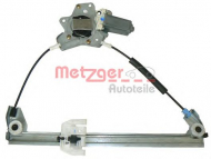 Подъемное устройство для окон METZGER 2160191