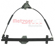 Подъемное устройство для окон METZGER 2160004