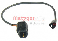 Датчик METZGER 0909040