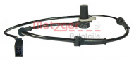 Датчик METZGER 0900405