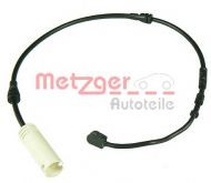Контакт METZGER WK 17-243