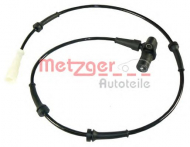 Датчик METZGER 0900487