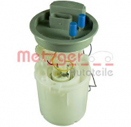 Топливозаборник METZGER 2250013