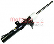 Амортизатор METZGER 2340040