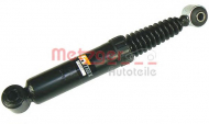 Амортизатор METZGER 2340059