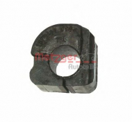 Подвеска METZGER 52051108