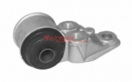 Подвеска METZGER 52053304