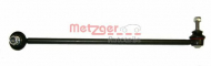 Стойка METZGER 53012112