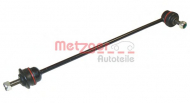 Стойка METZGER 53049518