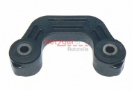 Стойка METZGER 53051209