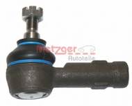 Шарнир METZGER 54024308