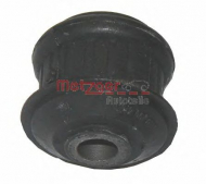 Держатель METZGER 8050874