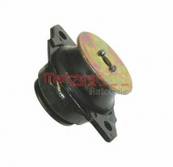 Подвеска METZGER 8050901