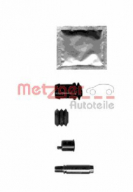 Комплект гильз METZGER 113-1335X