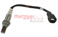 Датчик METZGER 0893120