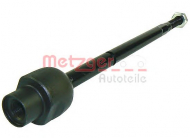 Шарнир METZGER 81001818