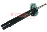 Амортизатор METZGER 2340217