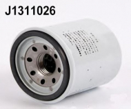 Фильтр MAGNETI MARELLI 161013110260