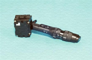 Переключатель MAGNETI MARELLI 000042382010