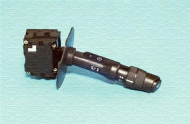 Переключатель MAGNETI MARELLI 000042385010