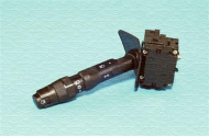 Переключатель MAGNETI MARELLI 000043013010