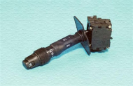 Переключатель MAGNETI MARELLI 000043027010