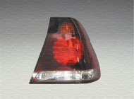Фонарь MAGNETI MARELLI 714028330701