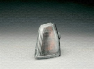 Фонарь MAGNETI MARELLI 712754058456