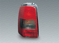 Фонарь MAGNETI MARELLI 714029560701