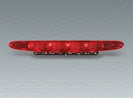 Фонарь MAGNETI MARELLI 714038040602