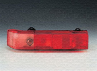 Фонарь MAGNETI MARELLI 712705340000