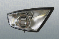Фара MAGNETI MARELLI 710305068003