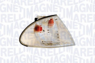 Фонарь MAGNETI MARELLI 710311328003