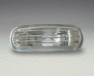 Фонарь MAGNETI MARELLI 714034390601