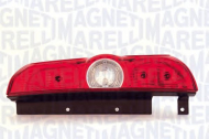 Фонарь MAGNETI MARELLI 712203721110