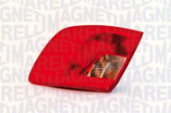 Фонарь MAGNETI MARELLI 714000028520