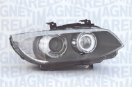 Фара MAGNETI MARELLI 711307023441