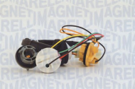 Ремкомплект MAGNETI MARELLI 714081013602